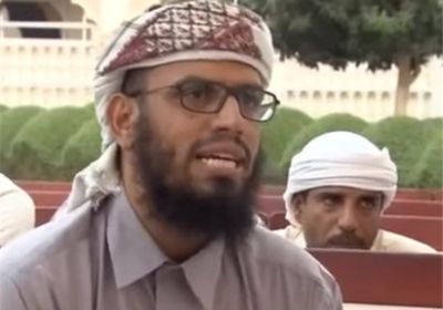 نائب الانتقالي الجنوبي يتهم الاخوان المسلمين بعرقلة تقدم الجيش نحو صنعاء 