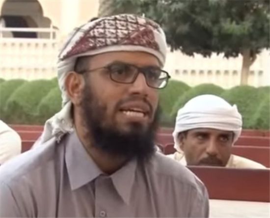 نائب الانتقالي الجنوبي يتهم الاخوان المسلمين بعرقلة تقدم الجيش نحو صنعاء 