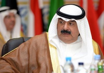 الكويت تستضيف مؤتمرا دوليا لمكافحة الإرهاب