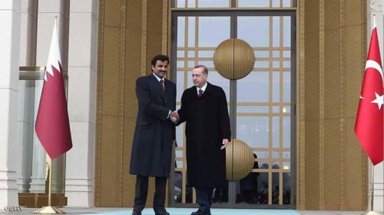 تركيا والانقلاب في قطر.. الحقيقة الغائبة