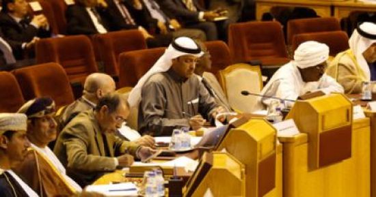 البرلمان العربي: انتهاكات ميليشيا الحوثي المدعومة من إيران جرائم ضد الإنسانية