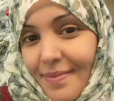 ثورة لتغيير مفاهيم الثوار الجدد أولا 