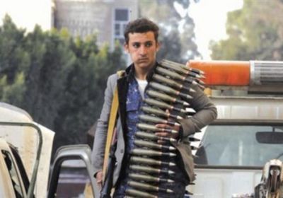قائد عملية تحرير مكيراس: الحوثيون يرتكبون جرائم بشعة بحق المدنيين في البيضاء