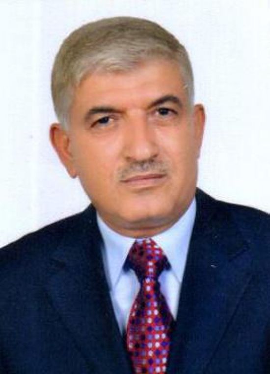 الحوثيون يعتقلون يحيى زاهر مدير عام المرور السابق بصنعاء