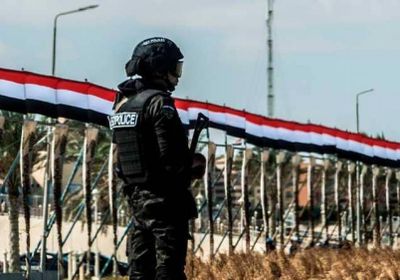 مصر.. إحباط مخطط إخواني خطير في عملية نوعية