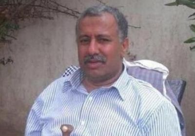 محامي "صالح": "الزوكا" كان رافضاً للتحالف مع الحوثي لكن مستشارين مندسين استطاعوا استدراج الزعيم
