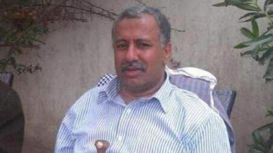 محامي "صالح": "الزوكا" كان رافضاً للتحالف مع الحوثي لكن مستشارين مندسين استطاعوا استدراج الزعيم