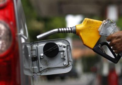 للمرة الثانية.. تونس ترفع أسعار البنزين 2.8%