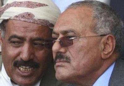 وكالة: الحوثيون يخططون لقتل رئيس البرلمان المقرب من"صالح"