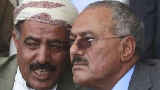وكالة: الحوثيون يخططون لقتل رئيس البرلمان المقرب من"صالح"