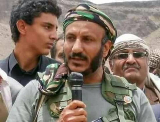 هكذا يحتال الحوثيون لاستدراج نجل شقيق صالح