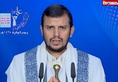 صحيفة سعودية: تحركات الحوثي مرصودة واقترب موعد اصطياده