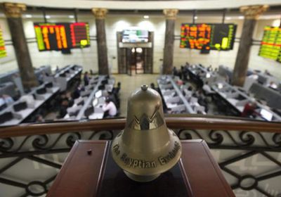محللون: بورصة مصر ستواصل تحطيم الأرقام القياسية
