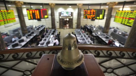 محللون: بورصة مصر ستواصل تحطيم الأرقام القياسية