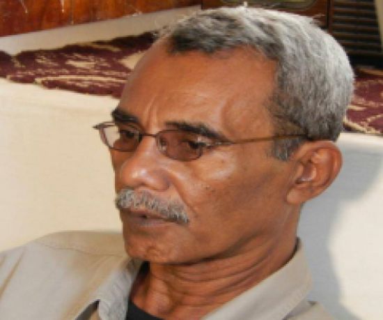 زايد الخير ..عام خير