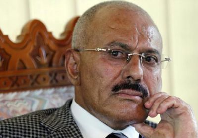 موالون لصالح يحضّرون لعصيان مدني... وحملات سخرية من تعيينات الحوثي