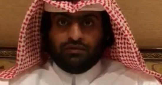 الأمن القطري يداهم منزل الشيخ سعود بن خليفة ويصطحبه لمكان غير معلوم