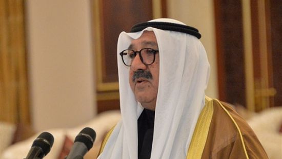 وزير الدفاع الكويتي: دور قواتنا في "إعادة الأمل" استكمال لدورها التاريخي في مساندة إخوانها الخليجيين والعرب