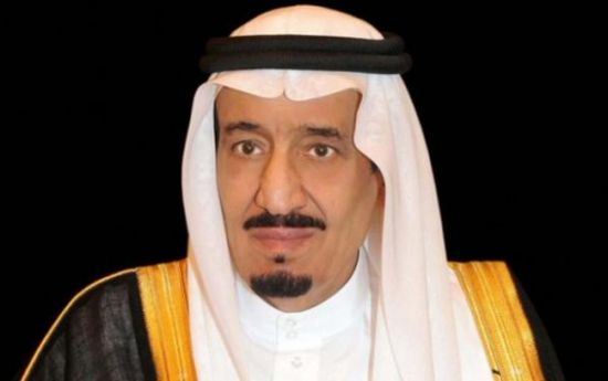 السعودية: أوامر ملكية جديدة ببدلات مالية لمواجهة غلاء المعيشة " نص الأوامر "