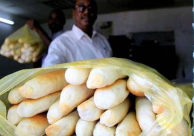 السودان يواجه أزمة خبز حادة