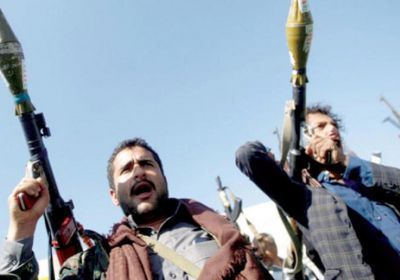 الميليشيات تحشد لدعم صفوفها المتهاوية في الساحل الغربي