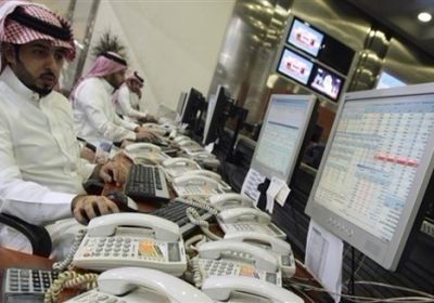 السعودية: شركات بالقطاع الخاص تصرف بدل غلاء معيشة لموظفيها