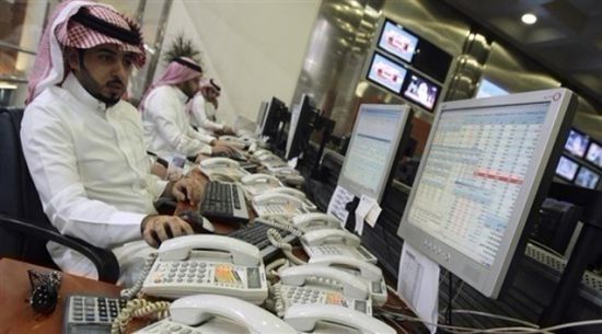 السعودية: شركات بالقطاع الخاص تصرف بدل غلاء معيشة لموظفيها