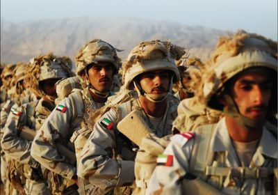 الإمارات تساهم بتخليص جنوب اليمن من كابوس الإرهاب
