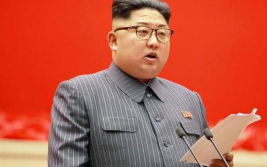 كوريا الشمالية توافق على حوار مع «الجنوبية» الأسبوع المقبل