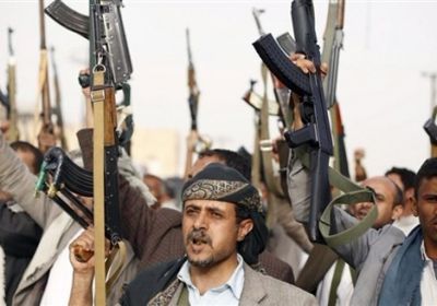 الإخوان والحوثيون.. تنسيق مشترك تكشفه تجارة المسروقات