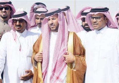 النظام القطري يعتقل 12 فرداً من قبيلة "الهواجر"