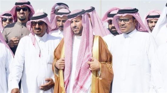 النظام القطري يعتقل 12 فرداً من قبيلة "الهواجر"