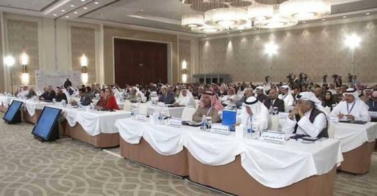 خبراء إقليميون يبحثون مواجهة فوضى الدوحة في المنطقة