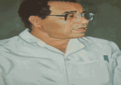 اتحاد الادباء والكتاب ينظم فعالية بمناسبة عشرون عام على رحيل عمر الجاوي