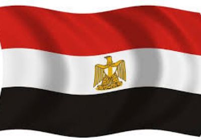 مصر تبني محطة كبرى لمعالجة المياه تجنباً لأزمة «محتملة"