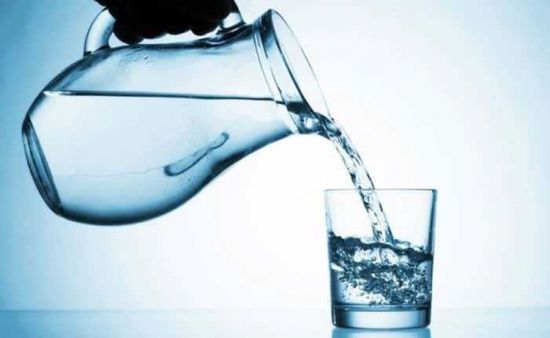 3 أوقات شرب الماء فيها يفتك بالدهون وينقص الوزن