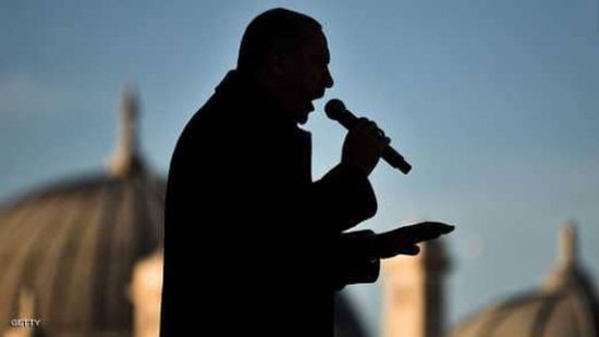 كولونيل بريطاني يكشف تلاعب أردوغان.. ودعمه لإرهاب الإخوان