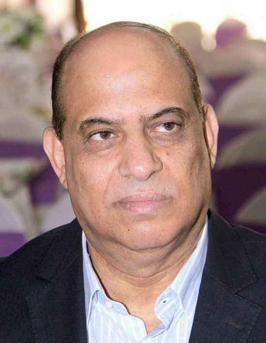 حروب الجيل الرابع ( هدم الدول وإبادة الشعوب )