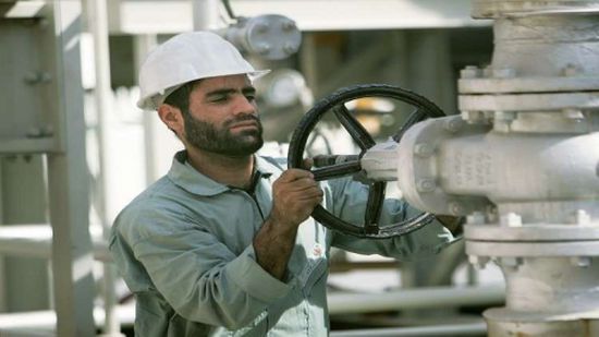 مصر تنافس قطر في سوق الغاز الخليجي
