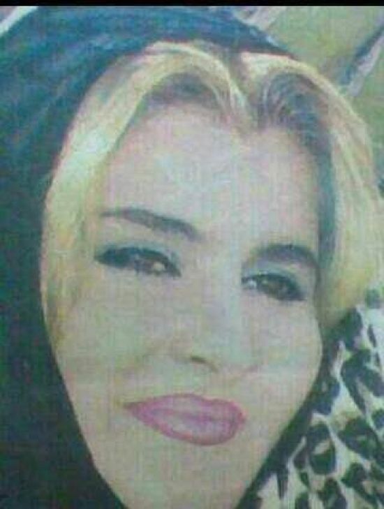 رسالة إلى زميل