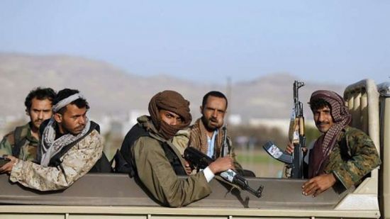 «5» ألف بين قتيل وجريح وأسير .. خسائر الحوثيين في ديسمبر الماضي