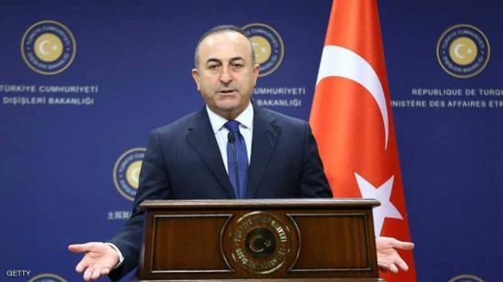 تركيا تتهم روسيا وإيران بدعم انتهاكات النظام السوري