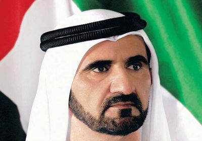 الشيخ محمد بن راشد يصدر قراراً بقائمة الأشخاص والتنظيمات الإرهابية بدولة الإمارات (أسماء)