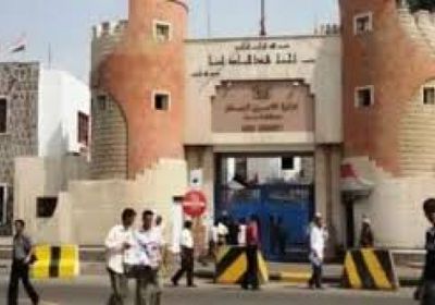 عدن: شرطة العريش توضح ملابسات إنتحار أحد المحتجزين في سجن النصر