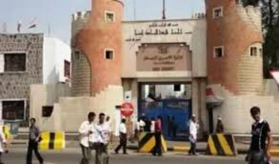 عدن: شرطة العريش توضح ملابسات إنتحار أحد المحتجزين في سجن النصر