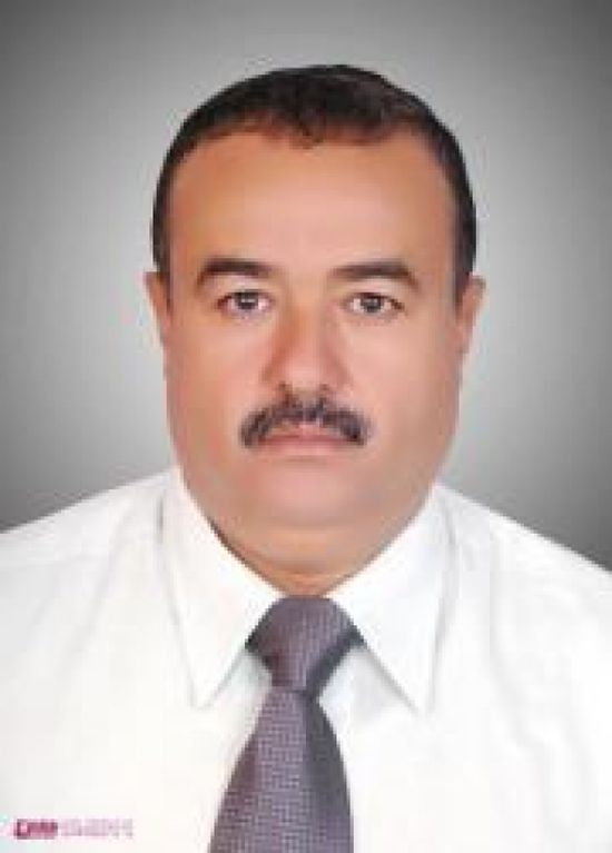كيف جاءت فكرة انعقاد المشاورات اليمنية اليمنية؟