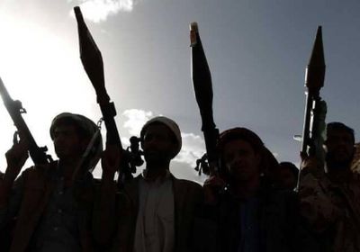 انشقاقات الحوثيين.. صراع تاريخي بين صعدة وصنعاء