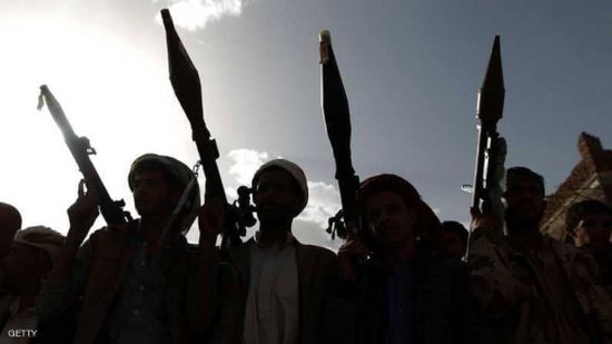 انشقاقات الحوثيين.. صراع تاريخي بين صعدة وصنعاء