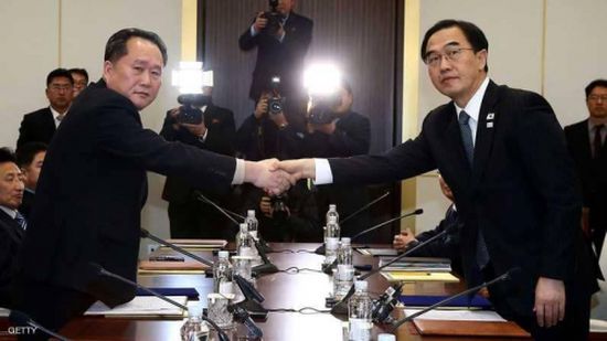 مجلس الأمن الدولي يرحب بالمحادثات بين الكوريتين