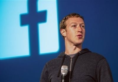 زوكربيرغ يعلن عن تحديثات جديدة لخدمات فيس بوك